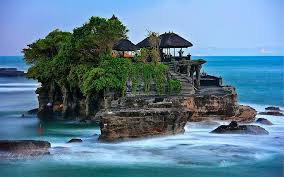 Bali Travel Guide: Unlock the Magic of the Island of Gods