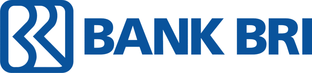 Logo_BRI (1)
