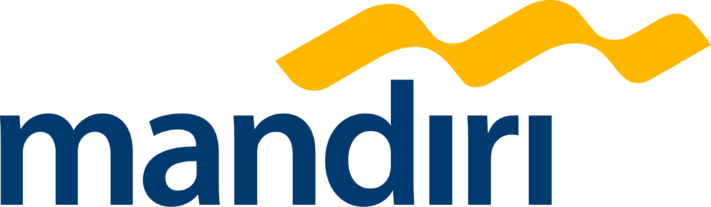bank_mandiri_logo_2016-svg-scaled-1