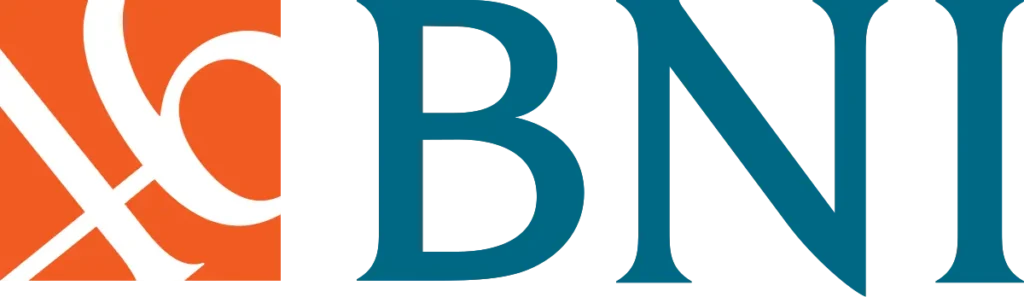 bni_logo-svg